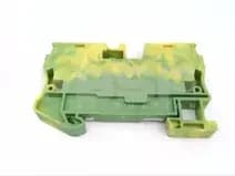 Siemens 8WH20000CH07 Siemens 8WH20000CH07