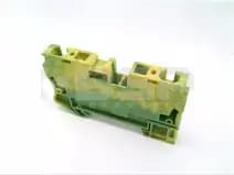 Siemens 8WH20000CH07 Siemens 8WH20000CH07