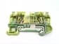 8WH20000CH07