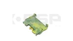 Siemens 8WH20000CE07 Siemens 8WH20000CE07