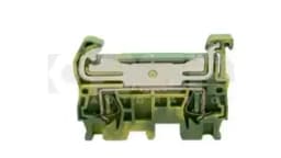 Siemens 8WH20000CE07 Siemens 8WH20000CE07