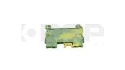 Siemens 8WH20000CE07 Siemens 8WH20000CE07