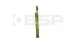 Siemens 8WH20000CE07 Siemens 8WH20000CE07