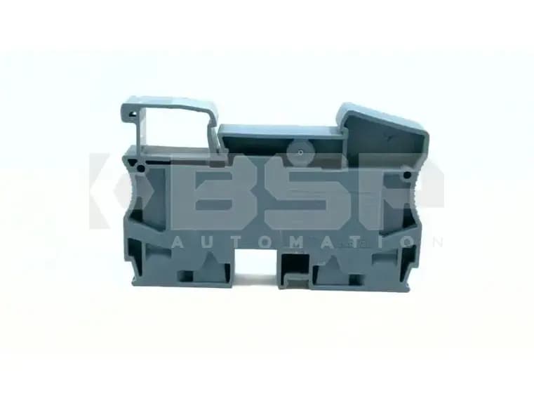 Siemens 8WH20000AK01 Siemens 8WH20000AK01