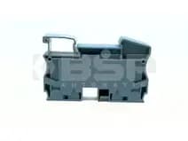 Siemens 8WH20000AK01 Siemens 8WH20000AK01