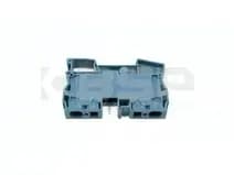 Siemens 8WH20000AK01 Siemens 8WH20000AK01