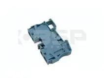 Siemens 8WH20000AK01 Siemens 8WH20000AK01
