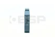 Siemens 8WH20000AK01 Siemens 8WH20000AK01