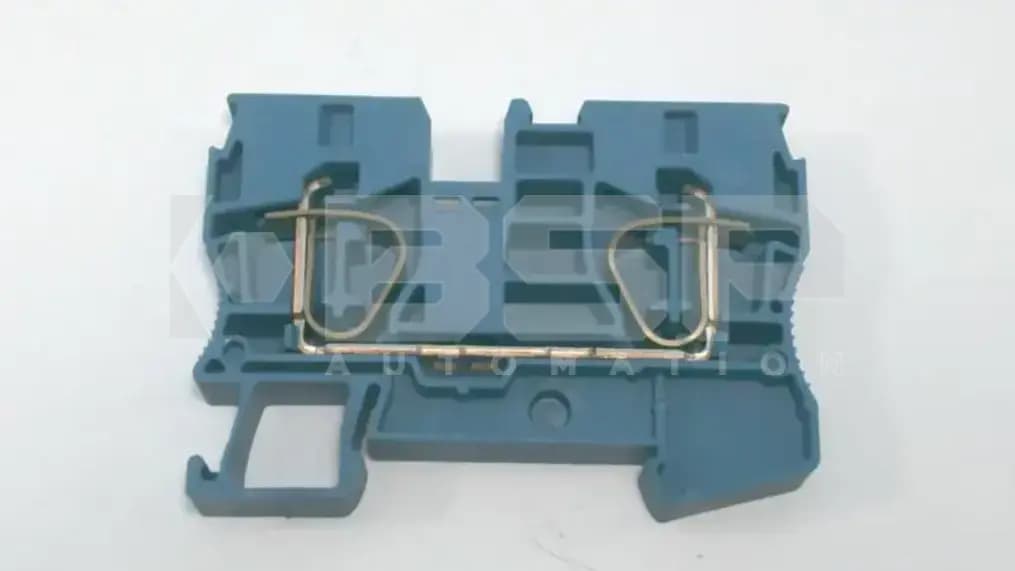 Siemens 8WH20000AJ01 Siemens 8WH20000AJ01