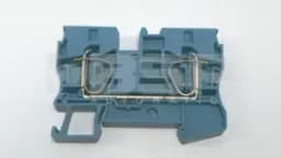 Siemens 8WH20000AJ01 Siemens 8WH20000AJ01