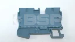 Siemens 8WH20000AJ01 Siemens 8WH20000AJ01