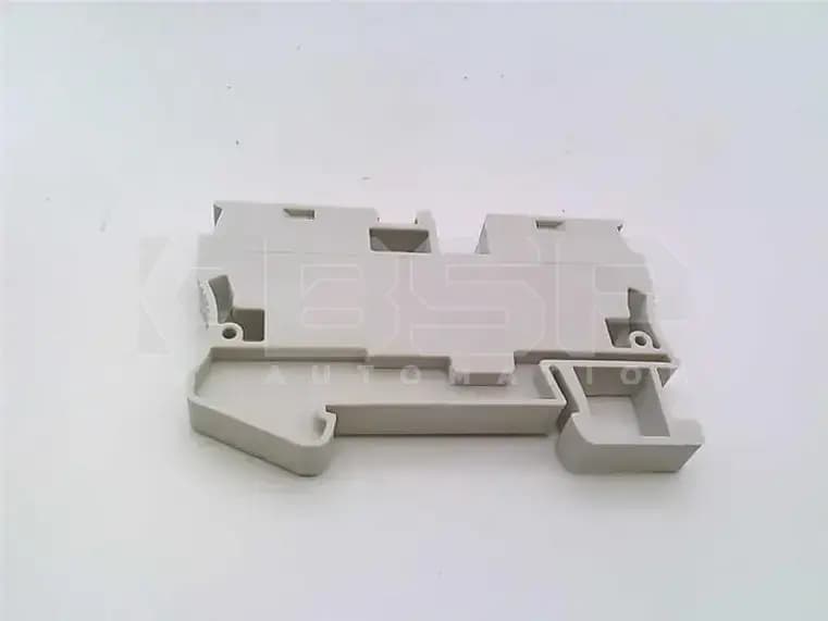 Siemens 8WH20000AH00 Siemens 8WH20000AH00