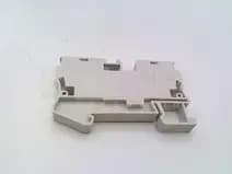 Siemens 8WH20000AH00 Siemens 8WH20000AH00