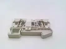 Siemens 8WH20000AH00 Siemens 8WH20000AH00