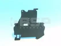 Siemens 8WH2000-1GG08 Siemens 8WH2000-1GG08