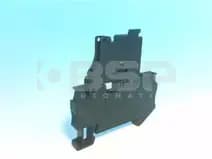 Siemens 8WH2000-1GG08 Siemens 8WH2000-1GG08