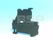 Siemens 8WH2000-1GG08 Siemens 8WH2000-1GG08