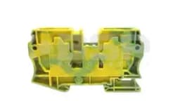 Siemens 8WH2000-0CM07 Siemens 8WH2000-0CM07