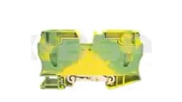 Siemens 8WH2000-0CM07 Siemens 8WH2000-0CM07