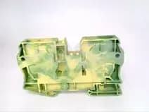 Siemens 8WH2000-0CM07 Siemens 8WH2000-0CM07