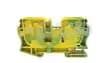 8WH2000-0CM07