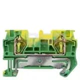 Siemens 8WH2000-0CG07 Siemens 8WH2000-0CG07