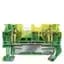 8WH2000-0CG07