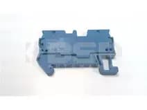 Siemens 8WH2000-0AG01 Siemens 8WH2000-0AG01