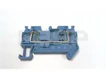 Siemens 8WH2000-0AG01 Siemens 8WH2000-0AG01