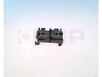 Siemens 8WH2000-0AF08 Siemens 8WH2000-0AF08