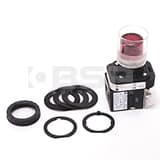 Allen Bradley 800H-QRAH2R Allen Bradley 800H-QRAH2R