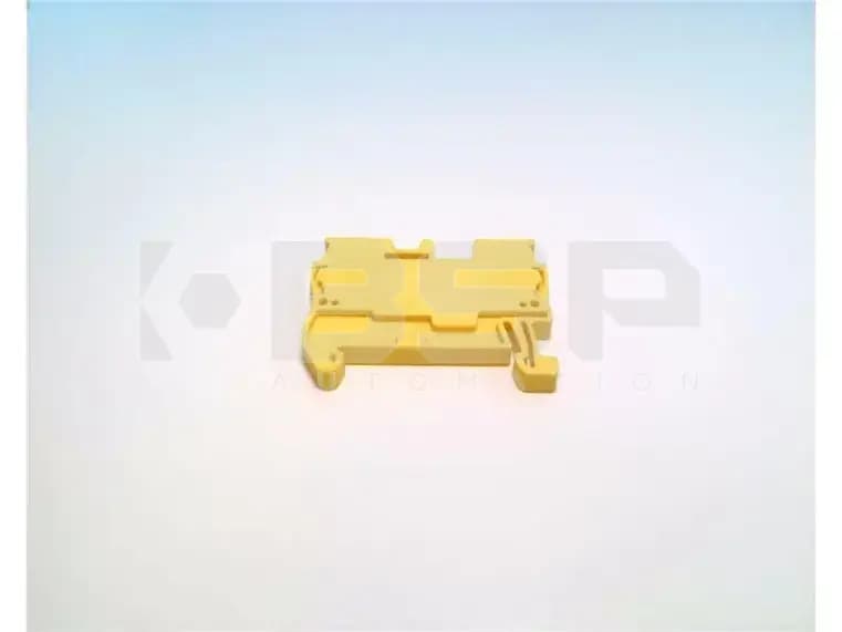 Siemens 8WH2000-0AF06 Siemens 8WH2000-0AF06