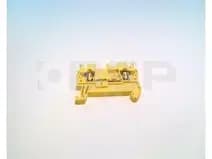 Siemens 8WH2000-0AF06 Siemens 8WH2000-0AF06