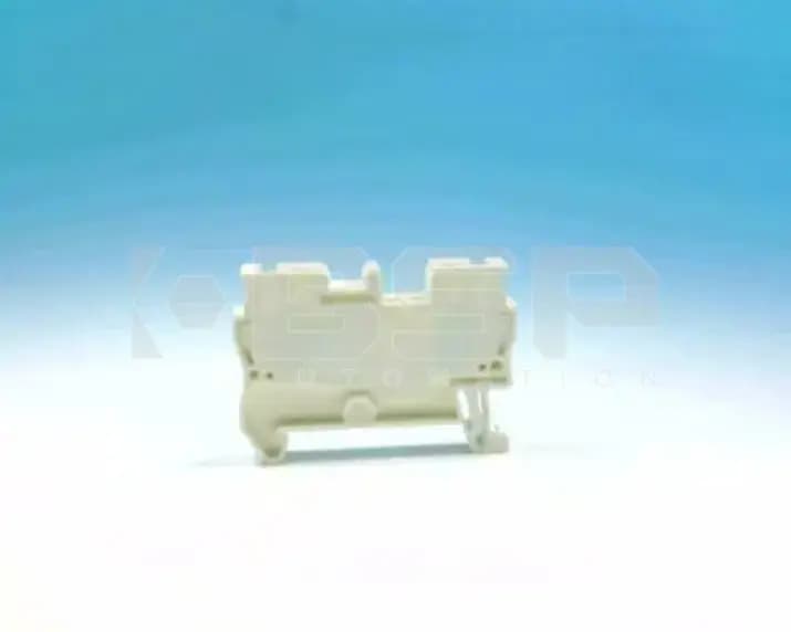 Siemens 8WH2000-0AF05 Siemens 8WH2000-0AF05