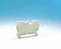 Siemens 8WH2000-0AF05 Siemens 8WH2000-0AF05