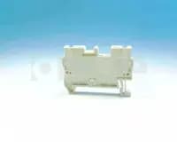 Siemens 8WH2000-0AF05 Siemens 8WH2000-0AF05