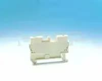 Siemens 8WH2000-0AF05 Siemens 8WH2000-0AF05