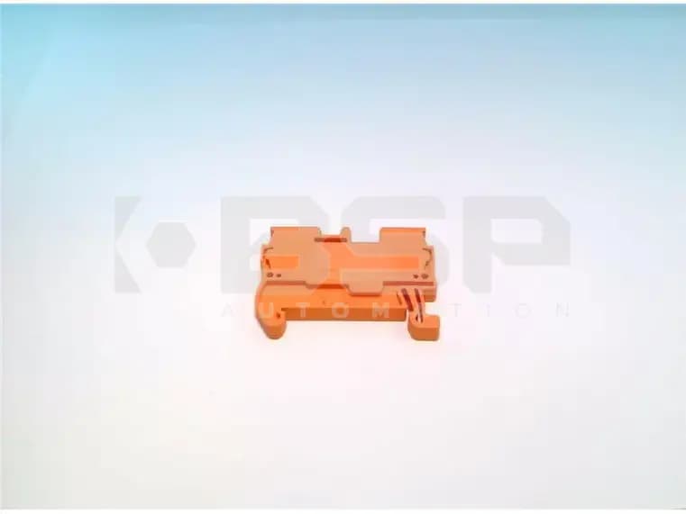 Siemens 8WH2000-0AF04 Siemens 8WH2000-0AF04