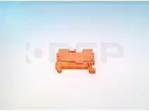 Siemens 8WH2000-0AF04 Siemens 8WH2000-0AF04