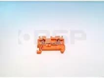 Siemens 8WH2000-0AF04 Siemens 8WH2000-0AF04