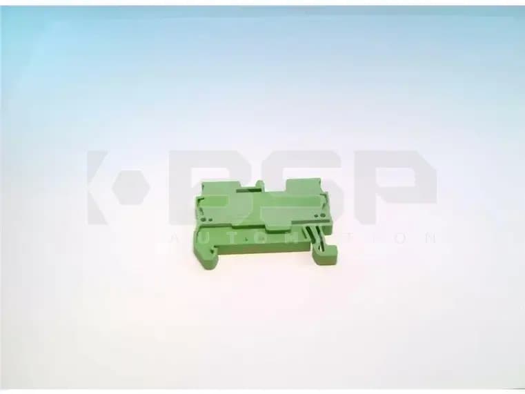 Siemens 8WH2000-0AF03 Siemens 8WH2000-0AF03