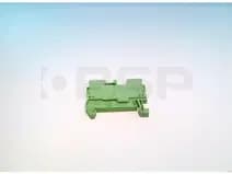 Siemens 8WH2000-0AF03 Siemens 8WH2000-0AF03