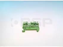 Siemens 8WH2000-0AF03 Siemens 8WH2000-0AF03