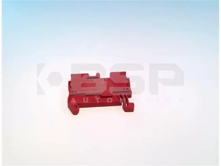 Siemens 8WH2000-0AF02 Siemens 8WH2000-0AF02