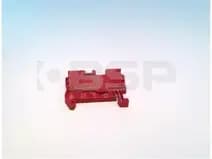 Siemens 8WH2000-0AF02 Siemens 8WH2000-0AF02