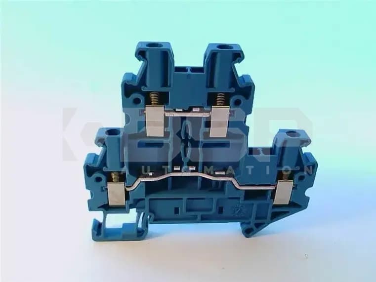 Siemens 8WH10200AF01 Siemens 8WH10200AF01