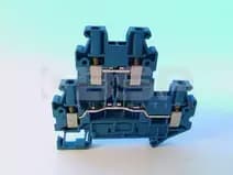 Siemens 8WH10200AF01 Siemens 8WH10200AF01