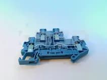 Siemens 8WH10200AF01 Siemens 8WH10200AF01