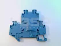 Siemens 8WH10200AF01 Siemens 8WH10200AF01