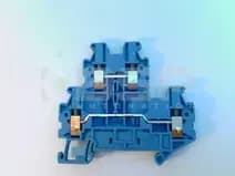 Siemens 8WH10200AF01 Siemens 8WH10200AF01